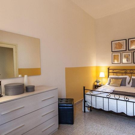 Rental In Rome Vatican View Terrace Ngoại thất bức ảnh