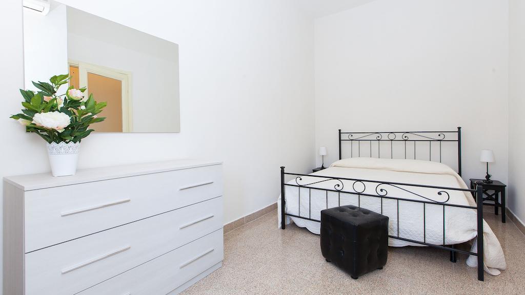 Rental In Rome Vatican View Terrace Phòng bức ảnh